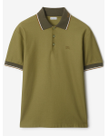 Áo polo Burberry - 1BBTE15I25005